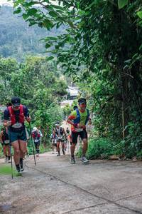 BIB: 
                            <button type="button" onclick="openModal(27247501)" class="btn btn-primary btn-sm float-right btn-popup" data-toggle="modal" data-target=".modal-high-quality">
                        <i class="fas fa-shopping-cart"></i> Add to Cart
                    </button>
                                            <button type="button" onclick="isThisMe(27247501, true)" class="btn btn-success btn-sm float-right btn-popup btn-isme hidden" data-toggle="tooltip" data-placement="bottom" title="นี่คือรูปของคุณใช่ไหม คลิกที่นี่เพื่อเอาเข้าอัลบั้ม">
                        <i class="fas fa-plus"></i> Add to album
                    </button>
                    <button type="button" onclick="isThisMe(27247501, false)" class="btn btn-warning btn-sm float-right btn-popup btn-isnotme hidden">
                        <i class="fas fa-ban"></i> Remove from album
                    </button>